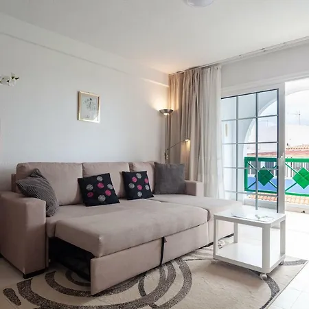 Apartamento Confort Апартаменты *